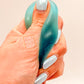 Funky Mini JellyBall