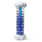 Sounds of Rain Sensory Tubes