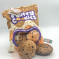 Cookie Squishy Snacks Sensory Toys