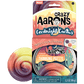 Crazy Aaron’s Putty (full size tins)