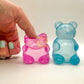 Maltose Gum Bear