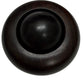 Kaiko wooden magic ball