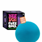 Needoh Fuzz Ball - Classic