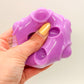 Push Pop Ball
