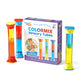 Colormix sensory tubes - Hand2Mind