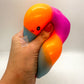 Scrunchems Squishy Marshmallow