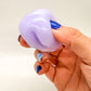 Funky Gummy Coconut Ball