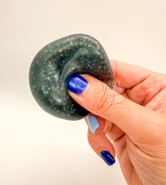 Mini WonderBall - Funky