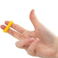 Sensory fidget rings 12pcs