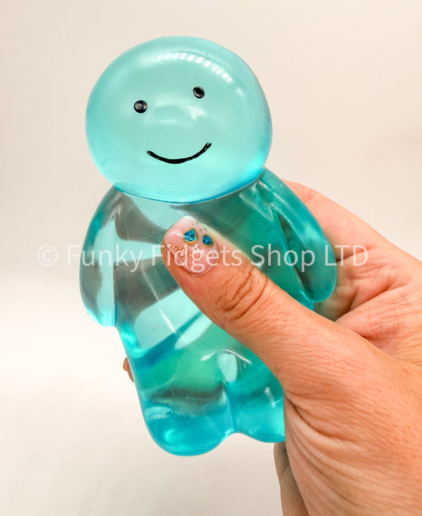 Pick N Squish