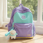 Gum Gum Bubble Blowing Plush Keychain