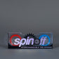 Watchitude Spin Off