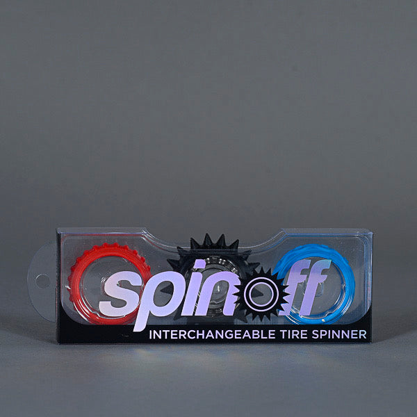 Watchitude Spin Off
