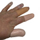 Kaiko 18pcs Picky Fingers pack