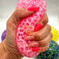 Beadz ball