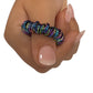 Kaiko oil slick centipede SMALL