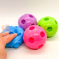 Push Pop Ball