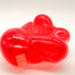 Funky JellyBall Loaded Edition