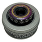 Kaiko Freewheel Spinner – Oil Slick Metal Sensory Tool