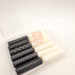 Funky Sensory Pencil Grips