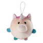 Pressure Pals Plush Stress Ball