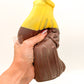 Big Squij Cola bottle - Jumbo Squishy