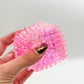Scrunchems squishy sugar shapes