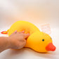 Big Squij Duck - Jumbo Squishy
