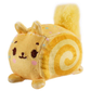 Squish Berries - Scented Plush Squish