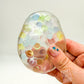 Funky JellyBall Loaded Edition