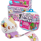 Sticki Rolls Sticki Mate Collectible Sticker Dispensers