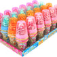 Crazy Candy Factory Ice Cream Dips 20g