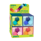 Speks Odds - Silicone Magnets