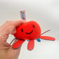 Noomi squeezibo stress ball