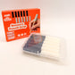 Funky Sensory Pencil Grips