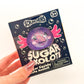 Scrunchems Sugar Axolotl