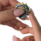 Kaiko Spikey Mega Cog