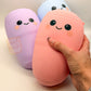 The Big Squij Tumbler - Jumbo Squishy