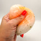 Funky Sushi Squish Ball