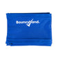 BouncyBand Stretchy band