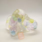 Funky JellyBall Loaded Edition