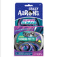 Crazy Aaron’s Putty (full size tins)