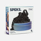 Speks Crags magnetic putty (age 14+)