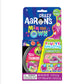 Crazy Aaron’s Putty (full size tins)