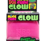 Needoh Nice Cube GLOW