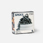 Speks Crags magnetic putty (age 14+)