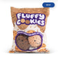Cookie Squishy Snacks Sensory Toys