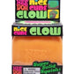 Needoh Nice Cube GLOW