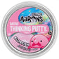 Crazy Aaron’s putty (mini size tins)