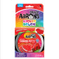 Crazy Aaron’s Putty (full size tins)